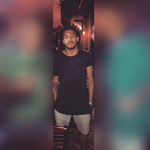 View matheus241392