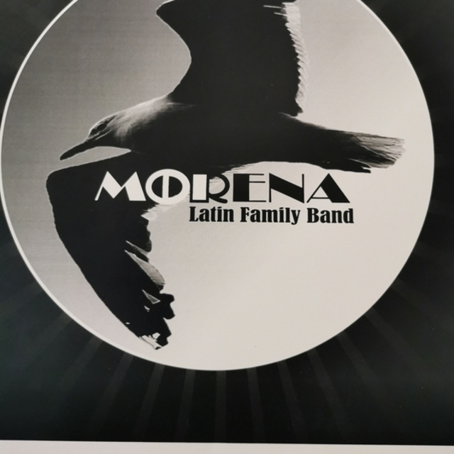 View Morena