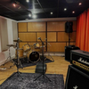 View Studios 7eme Ciel