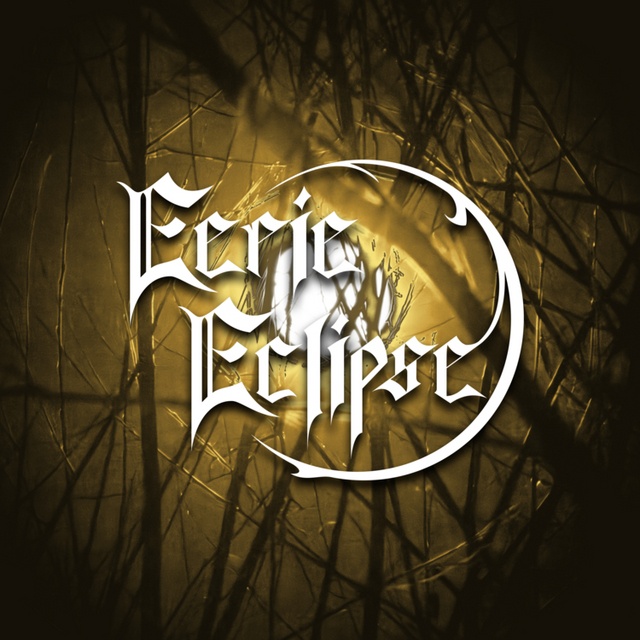 View EERIE ECLIPSE