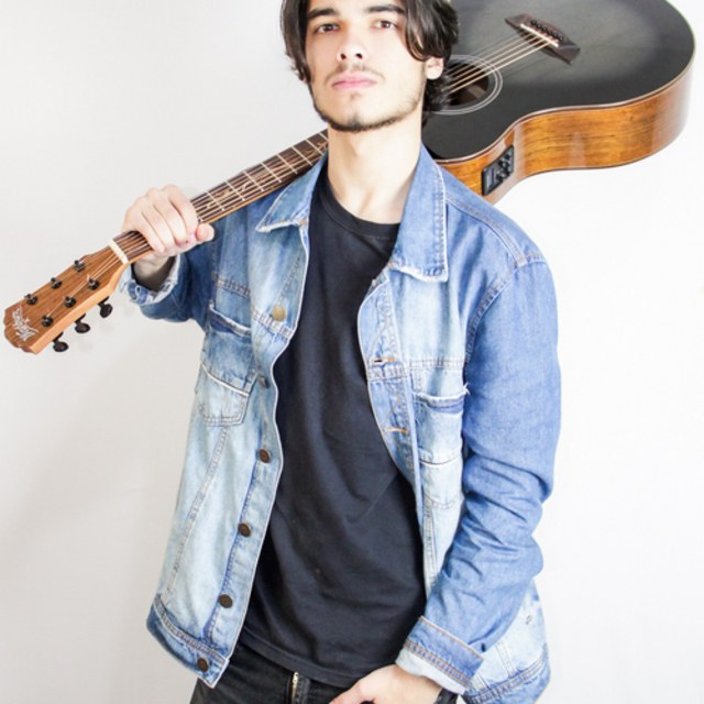 View luan32