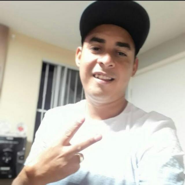 View diego243407