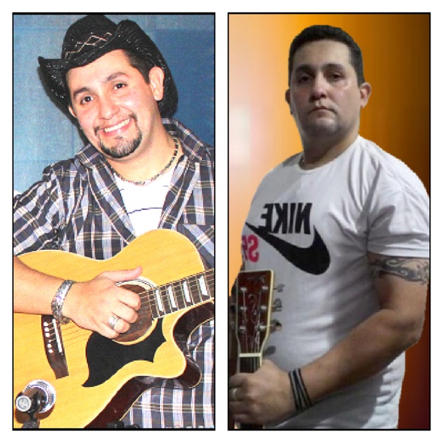 daniel244013