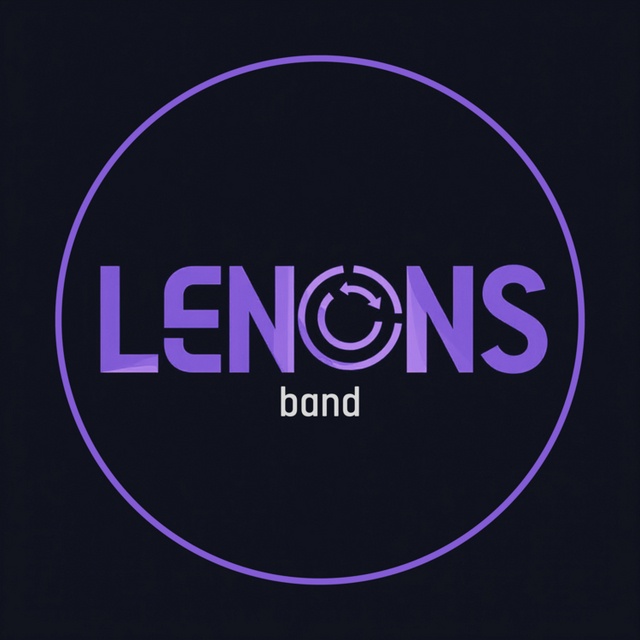 View LENONS
