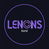View lenons