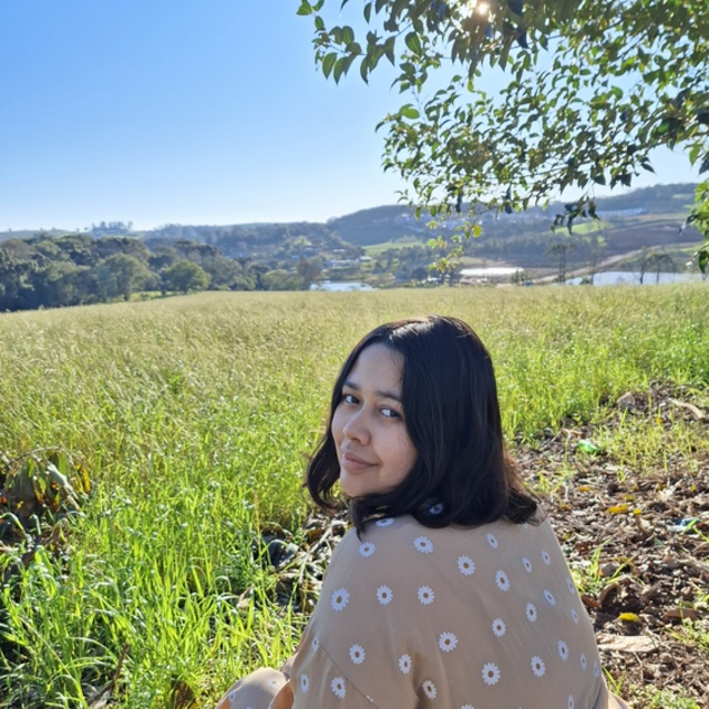 View Nara Lym