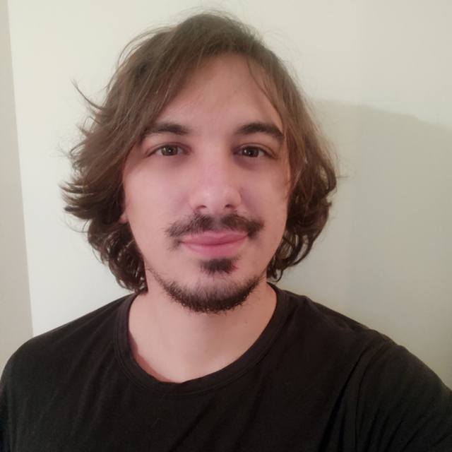 View progpawn