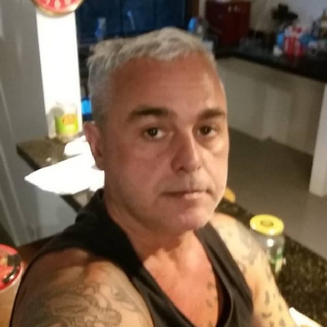 View andre244745