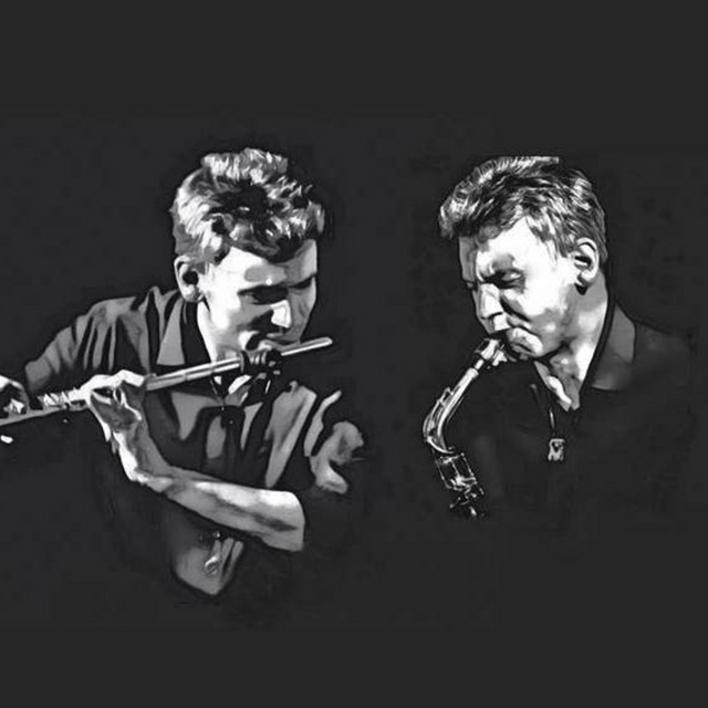 View Vermiculus fistula