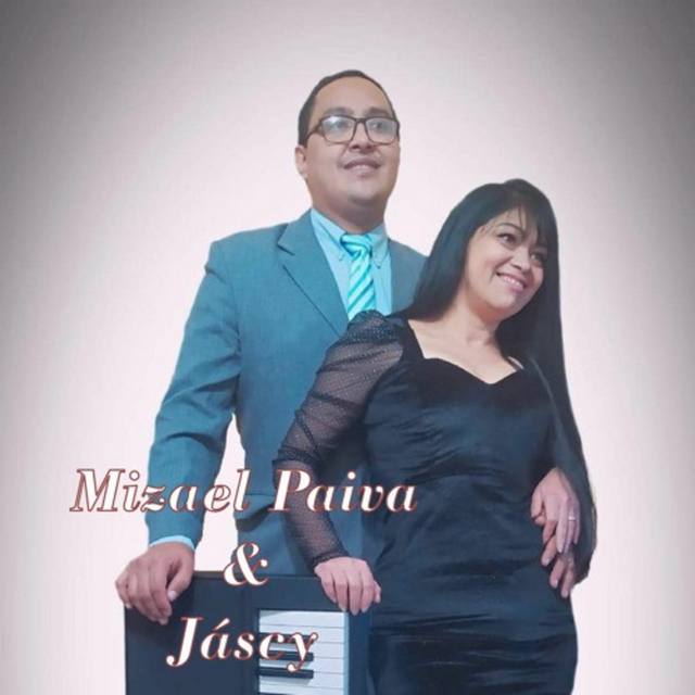 View mizaelpaivaejascy