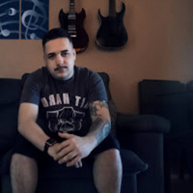 Juniozzil01