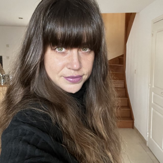 View elodie245791