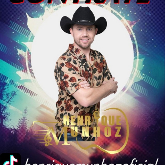 View henriquemunhozoficial