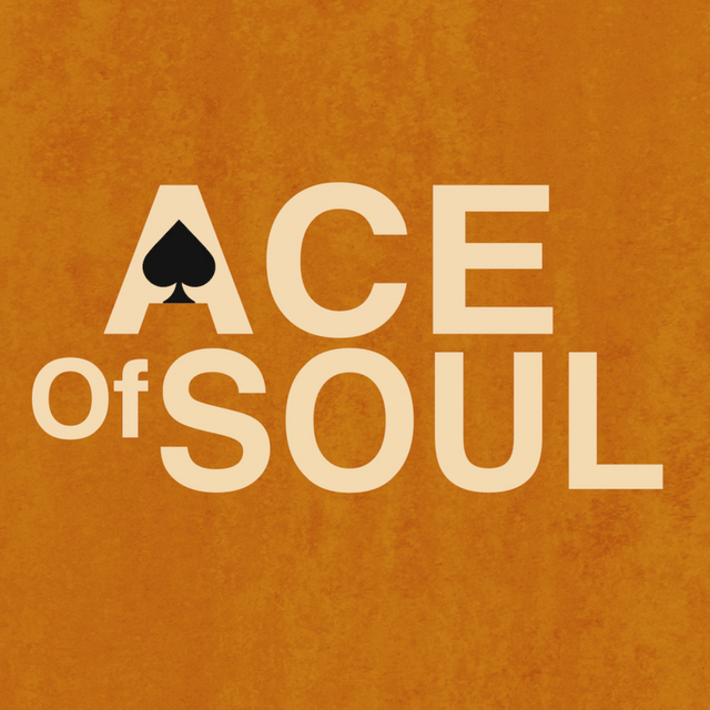 View Ace of Soul
