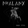 View PHALANX