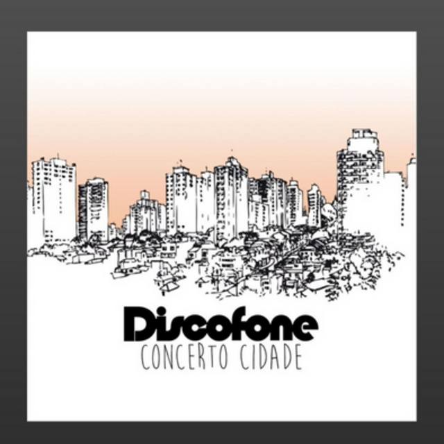 View Discofone