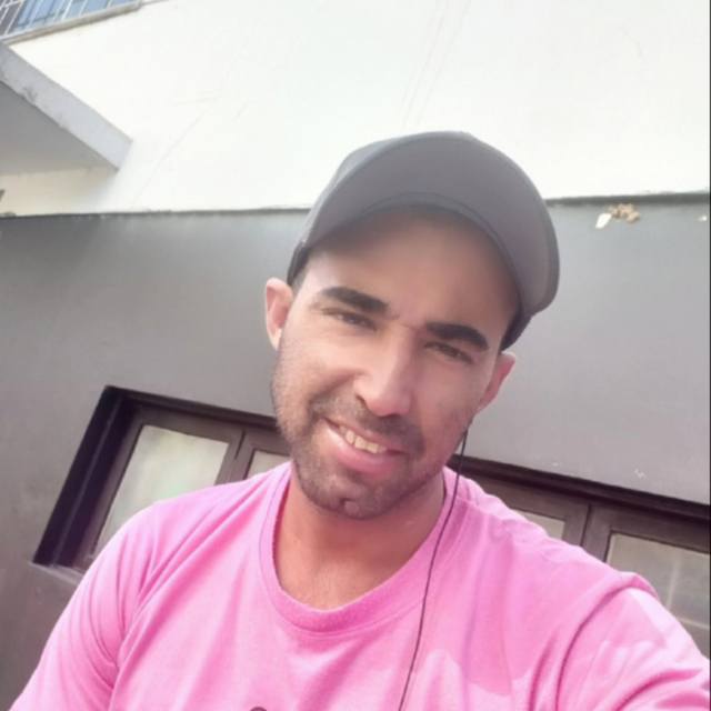 View alessandro247748