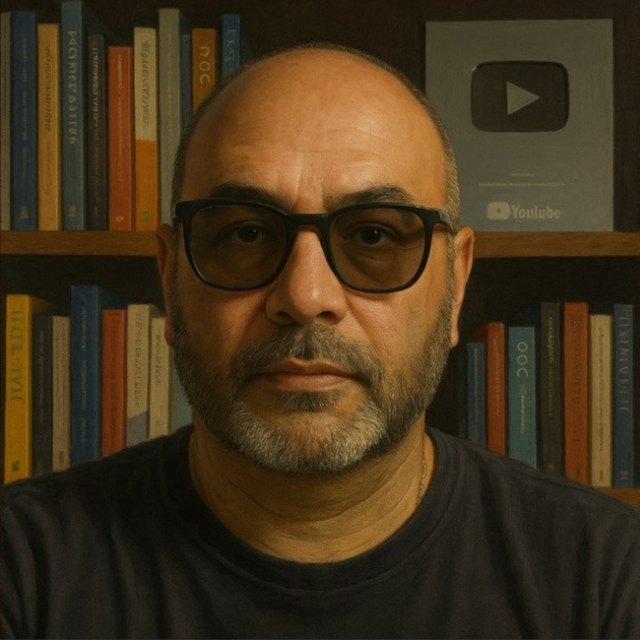 Daniel