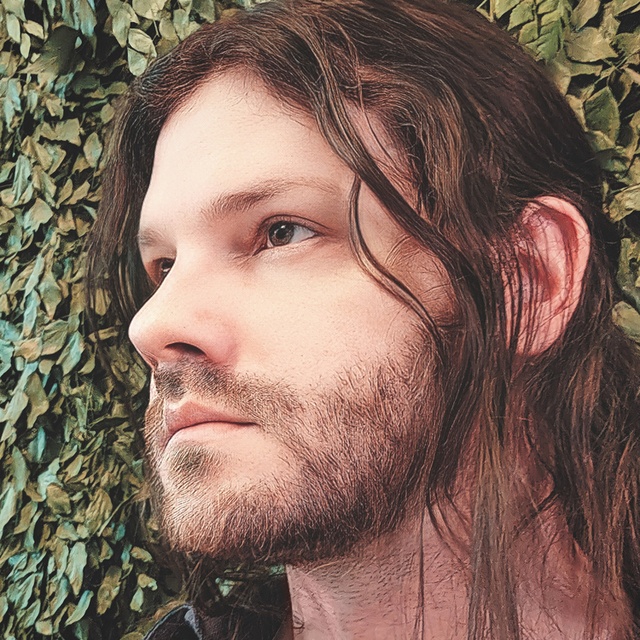 View marcelosorrentino