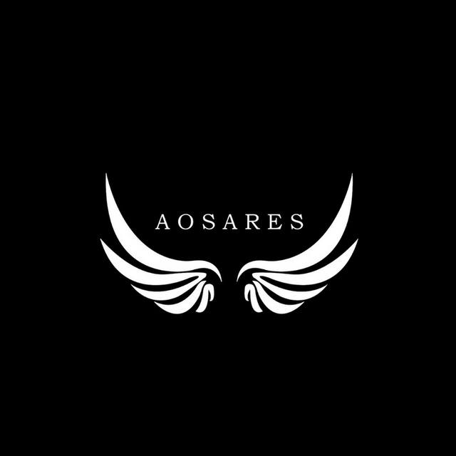 Aosares