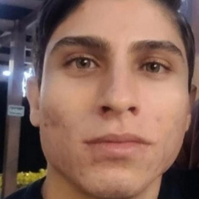 View gillielton249078