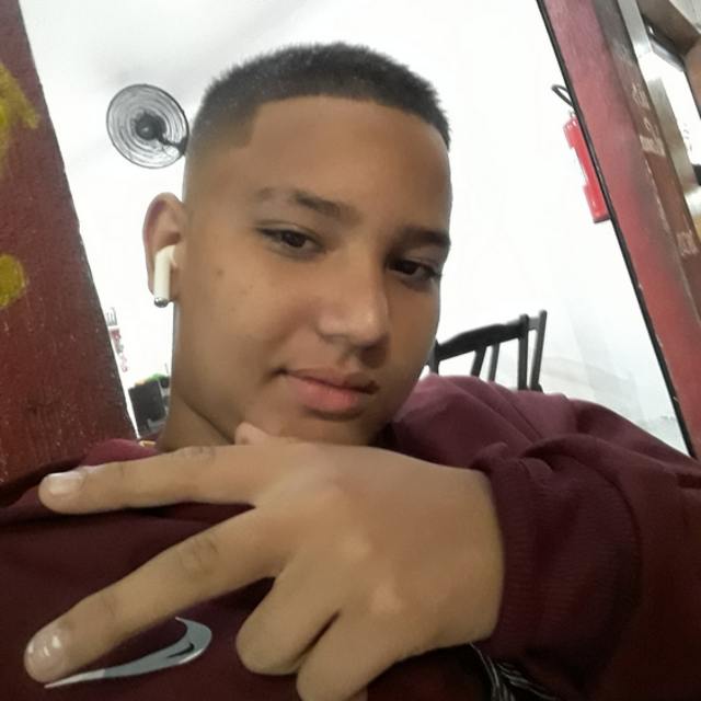 View kawan249518