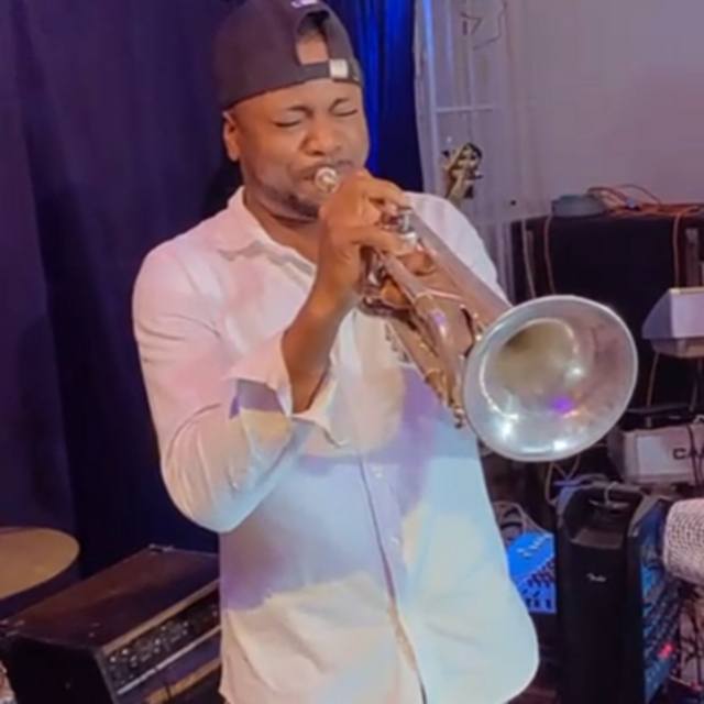 View yelognisse249710