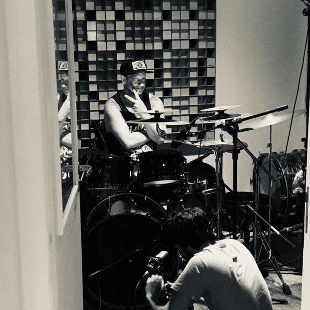 View Xdrummer