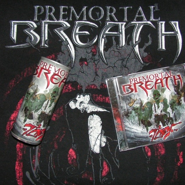View Premortal Breath