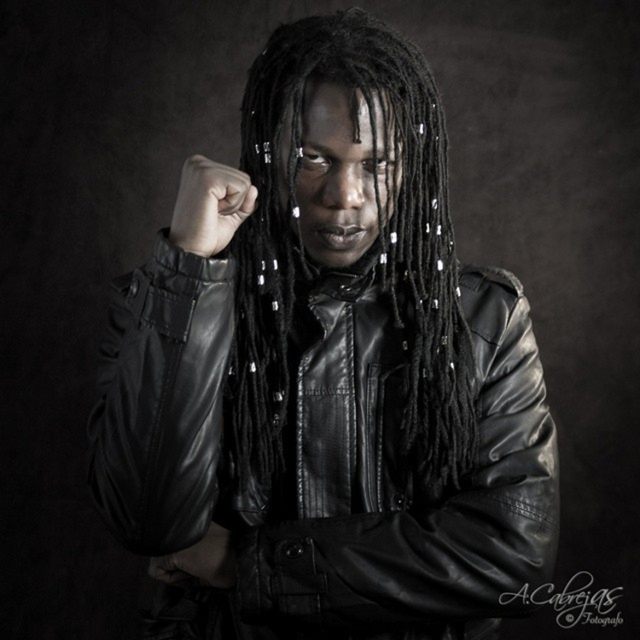 View mandela said sahel