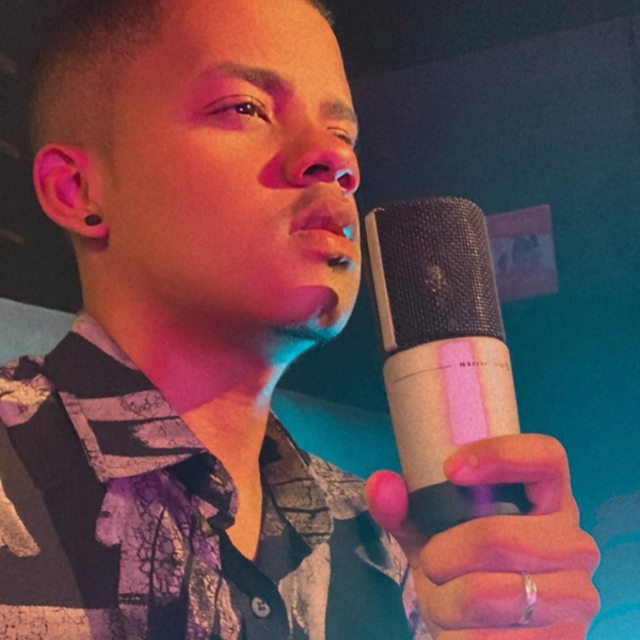 View mviniciusnogueira1