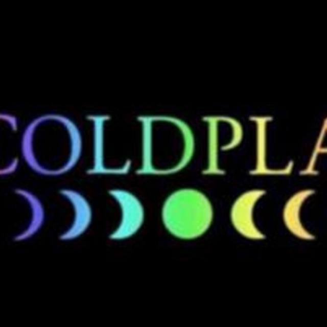 View Culplay