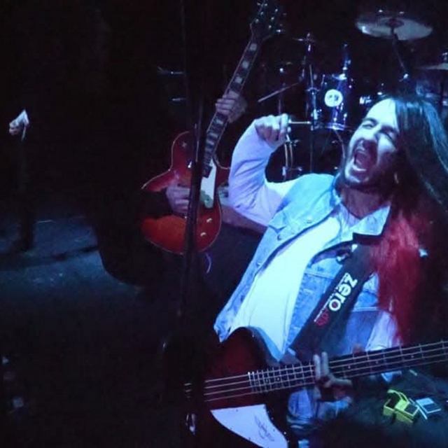 jimmyignaselvski