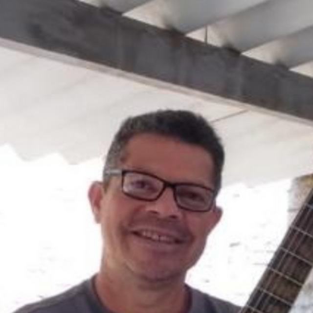 View Gilmar ribeiro dos santos