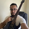 View Marlon_guitarr