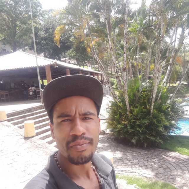 View mateus254464