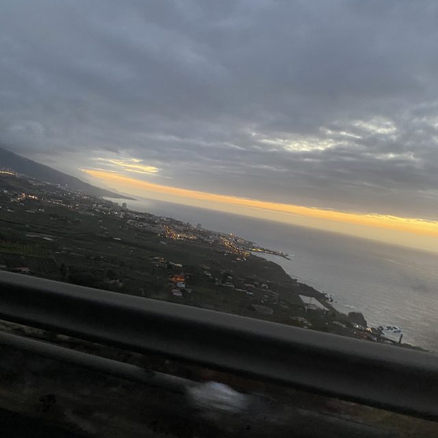 View juan254539