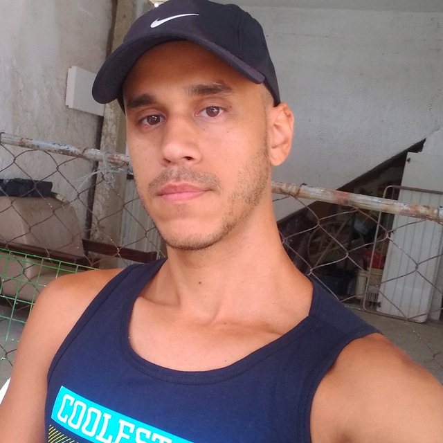 View Rodrigo