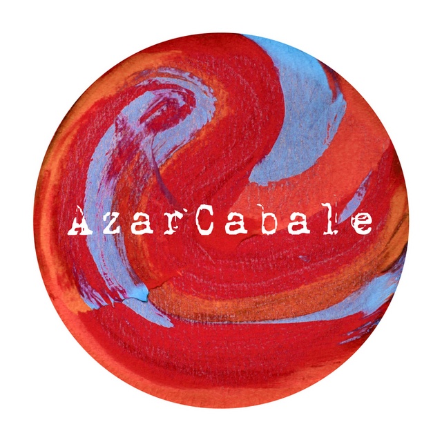 View AzarCabale