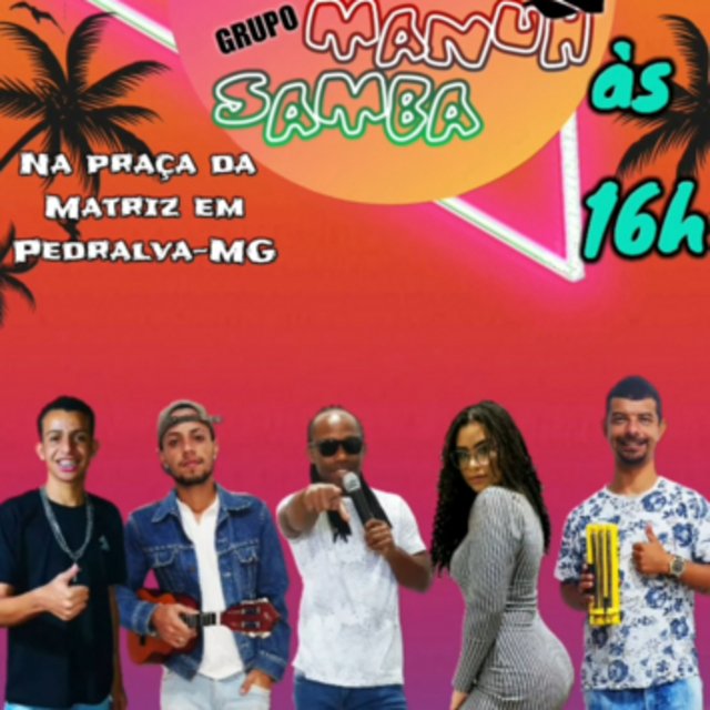 View Emerson Luiz Machado Vilas Boas