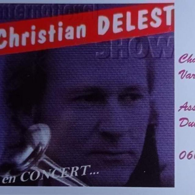 View christian255321