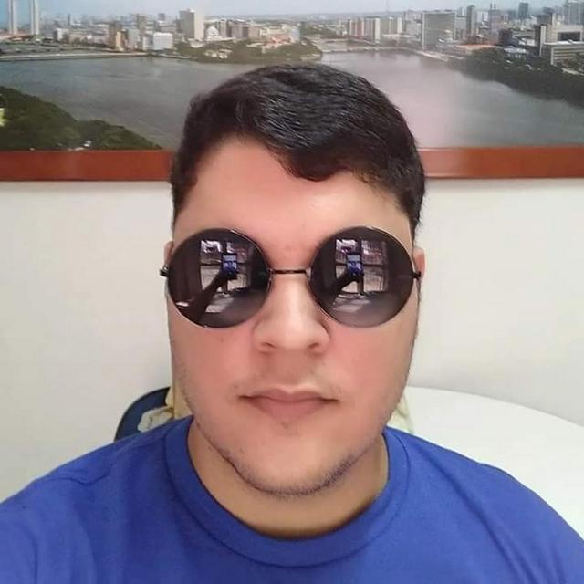 wellingtonfilho