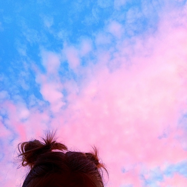 View zeliewitch