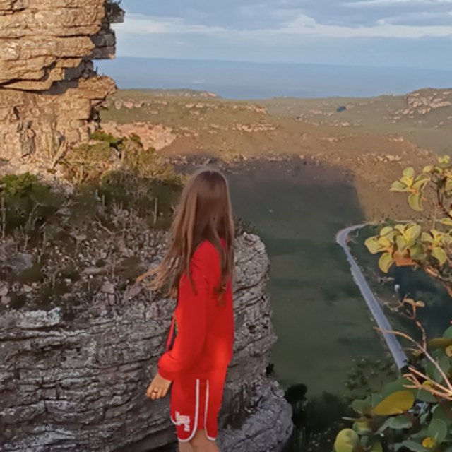 View lillapostrophe