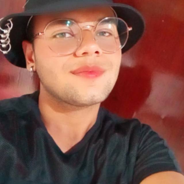 View felipe256925