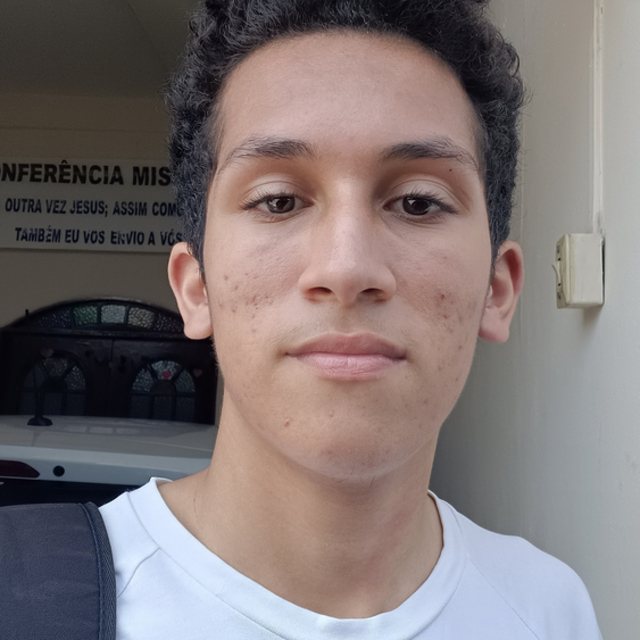 claudiosp2023
