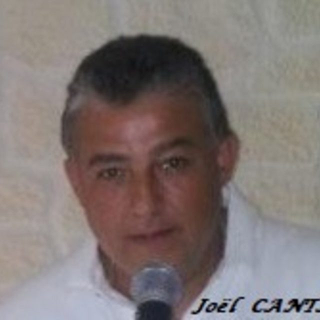 View Joel Canta