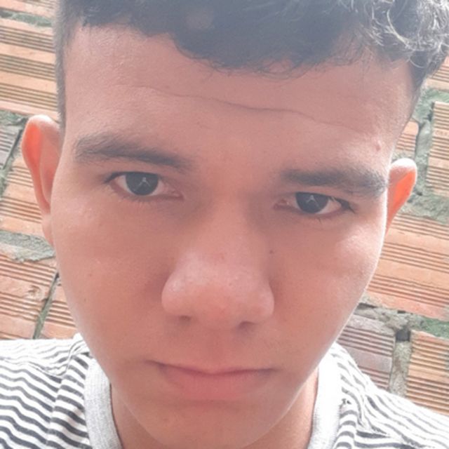 View JMarceloSilva01