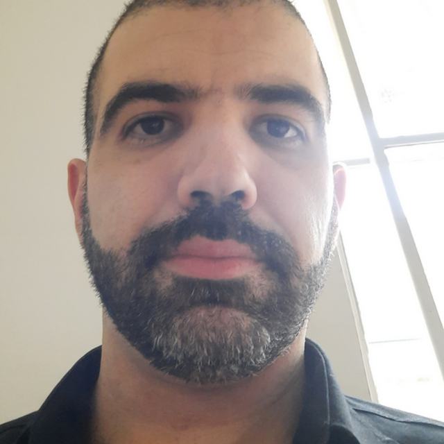 andrecavalcante