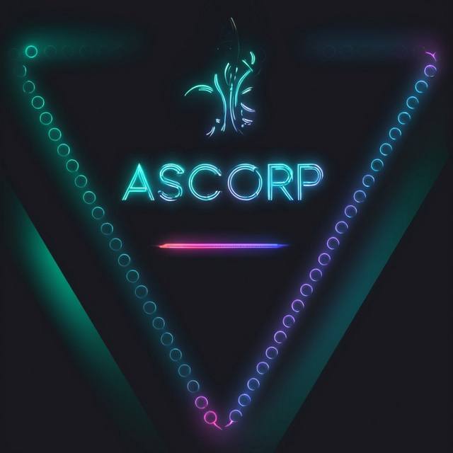 View Ascorp
